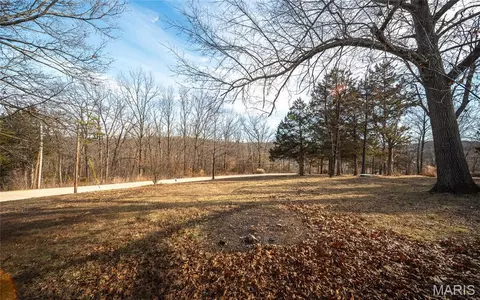 1336 Hartshorn Dr, Hermann, MO 65041 photo 30