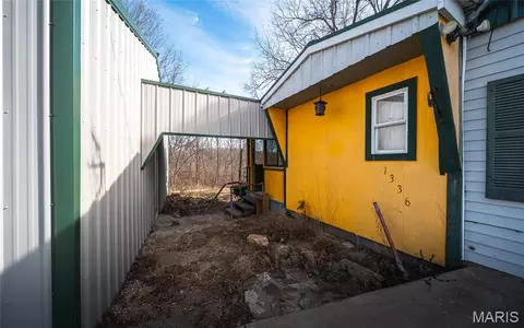 1336 Hartshorn Dr, Hermann, MO 65041 photo 29