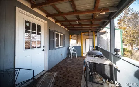 1336 Hartshorn Dr, Hermann, MO 65041 photo 26