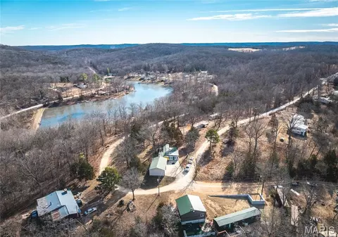 1336 Hartshorn Dr, Hermann, MO 65041 photo 10