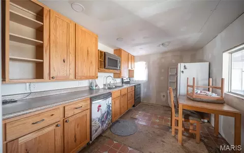 1336 Hartshorn Dr, Hermann, MO 65041 photo 17