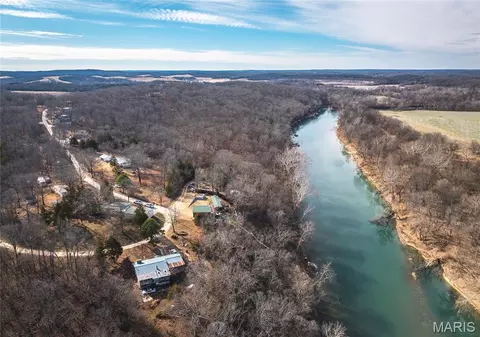 1336 Hartshorn Dr, Hermann, MO 65041 photo 15