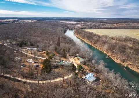 1336 Hartshorn Dr, Hermann, MO 65041 photo 14