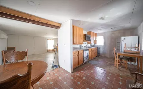 1336 Hartshorn Dr, Hermann, MO 65041 photo 16