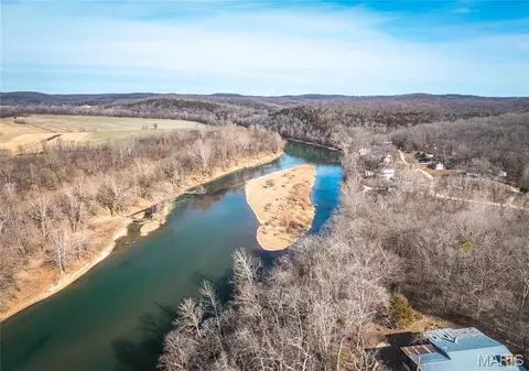 1336 Hartshorn Dr, Hermann, MO 65041 photo 5