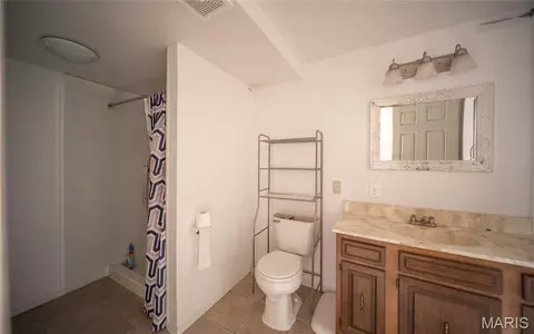 1336 Hartshorn Dr, Hermann, MO 65041 photo 22