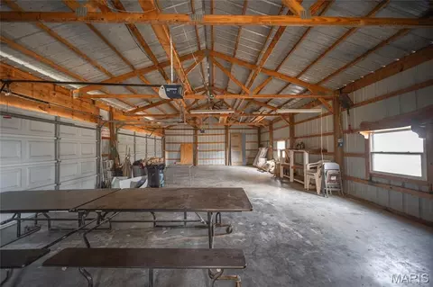 1336 Hartshorn Dr, Hermann, MO 65041 photo 27