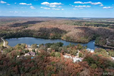 lot7 S Deer Trl, Fredericktown, MO 63645