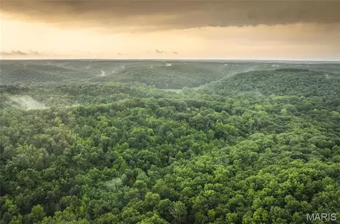 0 County Road 7250, Newburg, MO 65550