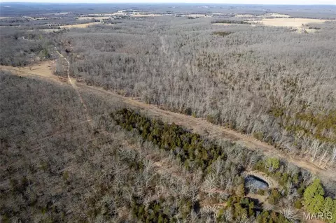 Other - 85 Acers Hwy 19 -leweke Ln, Hermann, MO 65041 photo 9 of 17