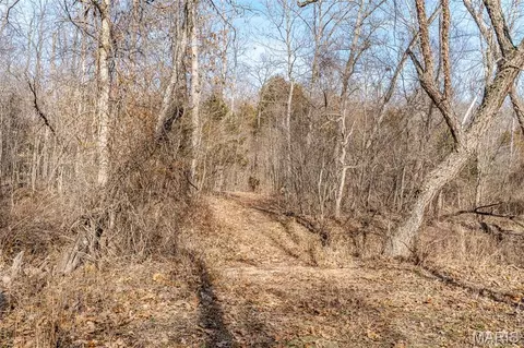 Other - 85 Acers Hwy 19 -leweke Ln, Hermann, MO 65041 photo 17 of 17