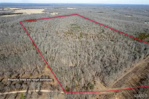 Other - 85 Acers Hwy 19 -leweke Ln, Hermann, MO 65041 photo 8 of 17