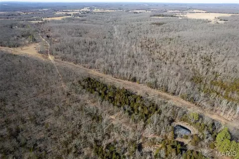 Other - 85 Acers Hwy 19 -leweke Ln, Hermann, MO 65041 photo 15 of 17