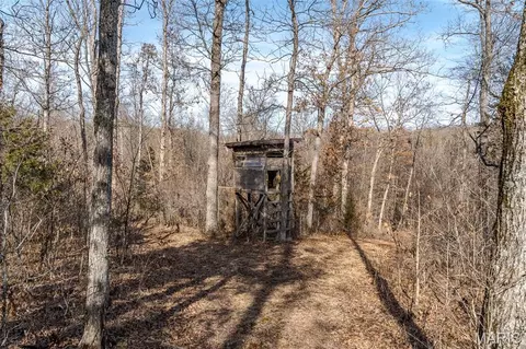 Exterior - 85 Acers Hwy 19 -leweke Ln, Hermann, MO 65041 photo 3 of 3