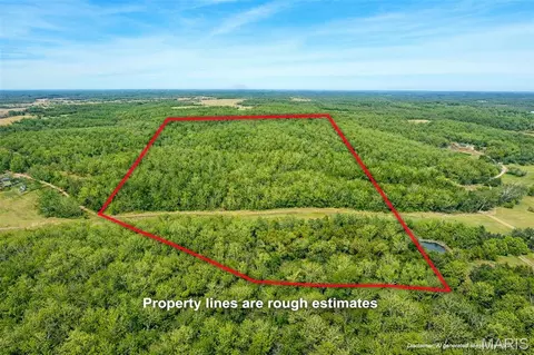 Other - 85 Acers Hwy 19 -leweke Ln, Hermann, MO 65041 photo 4 of 17