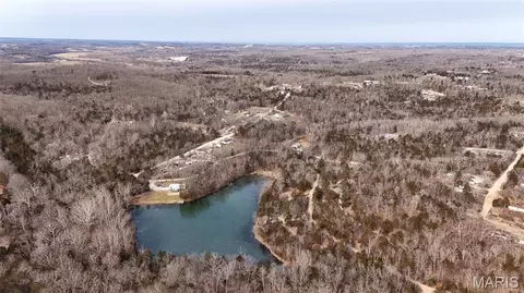 lot6 7 Wheel Ests, Villa Ridge, MO 63089