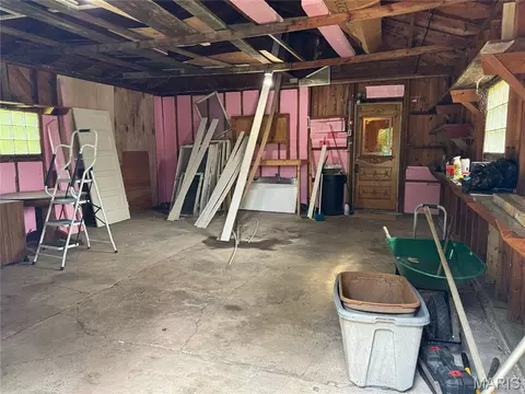 Other - 659 E Pine St, Bourbon, MO 65441 photo 4 of 5