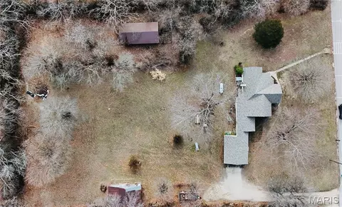 View/Area - 659 E Pine St, Bourbon, MO 65441 photo 1 of 1