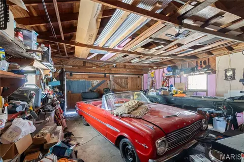 Other - 659 E Pine St, Bourbon, MO 65441 photo 4 of 4