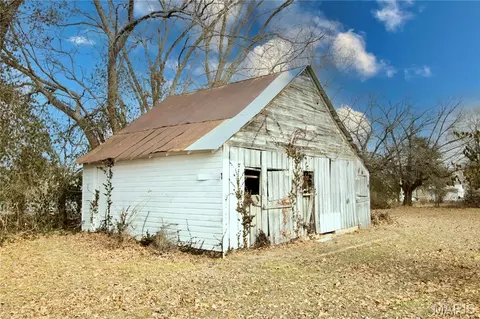 Other - 659 E Pine St, Bourbon, MO 65441 photo 3 of 4