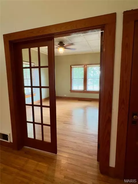 Other - 659 E Pine St, Bourbon, MO 65441 photo 1 of 5