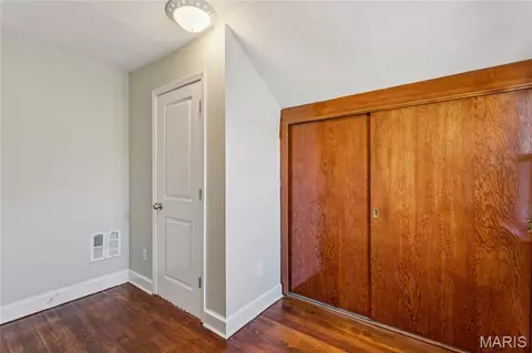 Other - 6652 Hancock Ave, Saint Louis, MO 63139 photo 4 of 10