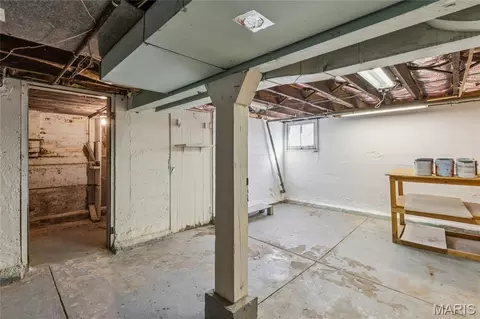 Other - 6652 Hancock Ave, Saint Louis, MO 63139 photo 6 of 10