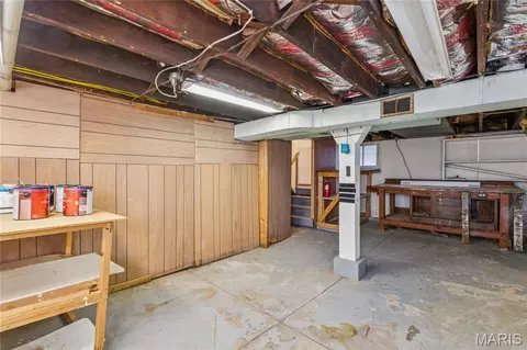 Other - 6652 Hancock Ave, Saint Louis, MO 63139 photo 7 of 10