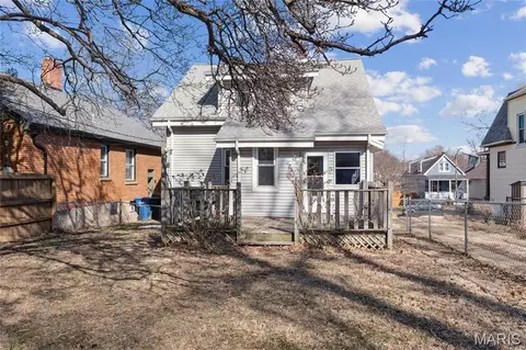 Other - 6652 Hancock Ave, Saint Louis, MO 63139 photo 10 of 10