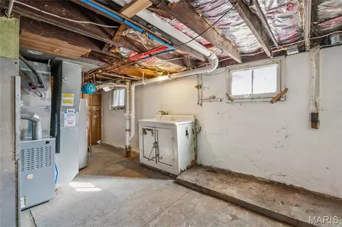 Other - 6652 Hancock Ave, Saint Louis, MO 63139 photo 9 of 10