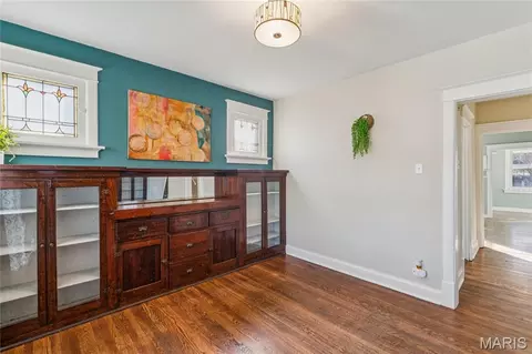 Other - 6652 Hancock Ave, Saint Louis, MO 63139 photo 3 of 10