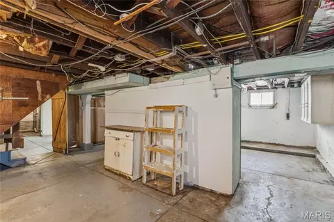 Other - 6652 Hancock Ave, Saint Louis, MO 63139 photo 8 of 10