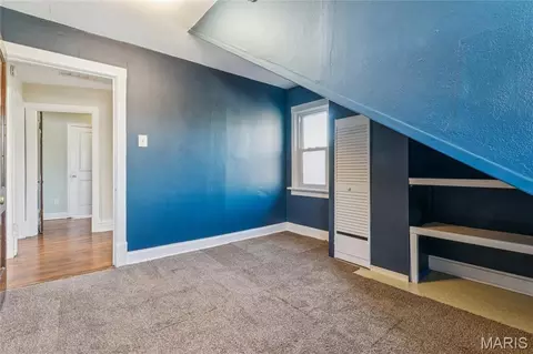 Other - 6652 Hancock Ave, Saint Louis, MO 63139 photo 5 of 10