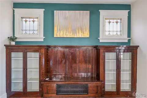 Other - 6652 Hancock Ave, Saint Louis, MO 63139 photo 2 of 10