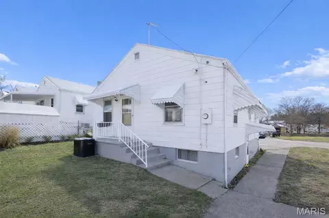 Other - 5701 Arthur Ave, Saint Louis, MO 63139 photo 6 of 6