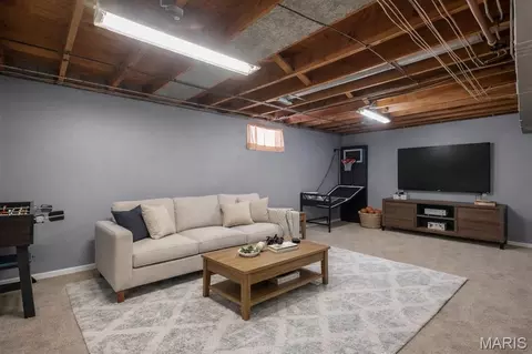 Other - 5701 Arthur Ave, Saint Louis, MO 63139 photo 3 of 6