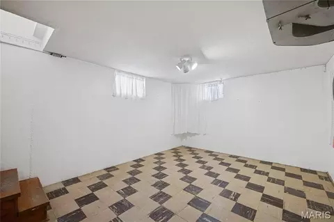 Other - 5701 Arthur Ave, Saint Louis, MO 63139 photo 1 of 6