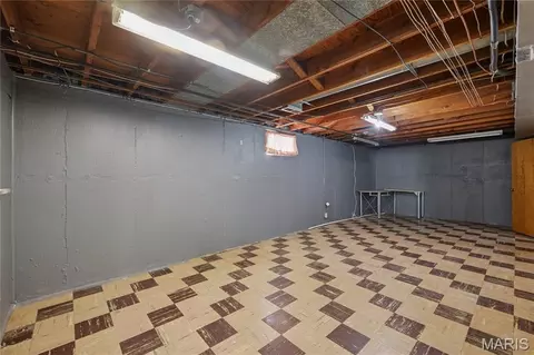Other - 5701 Arthur Ave, Saint Louis, MO 63139 photo 4 of 6