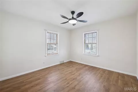 Bedroom - 5701 Arthur Ave, Saint Louis, MO 63139 photo 1 of 2