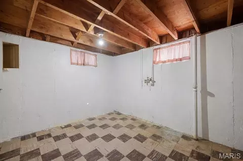 Other - 5701 Arthur Ave, Saint Louis, MO 63139 photo 2 of 6