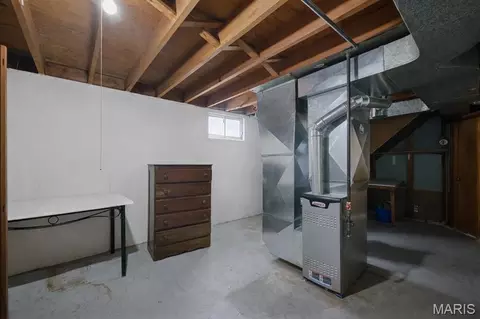 Other - 5701 Arthur Ave, Saint Louis, MO 63139 photo 5 of 6