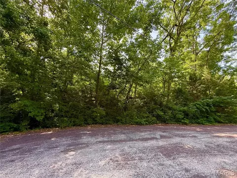 168 Cherokee Ct, Pacific, MO 63069 photo 16