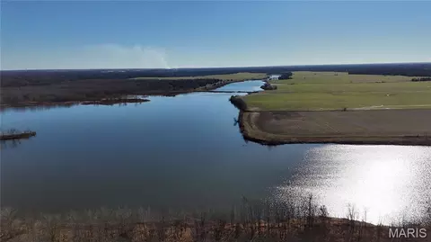 00 Deer Run Rd, Pinckneyville, IL 62274