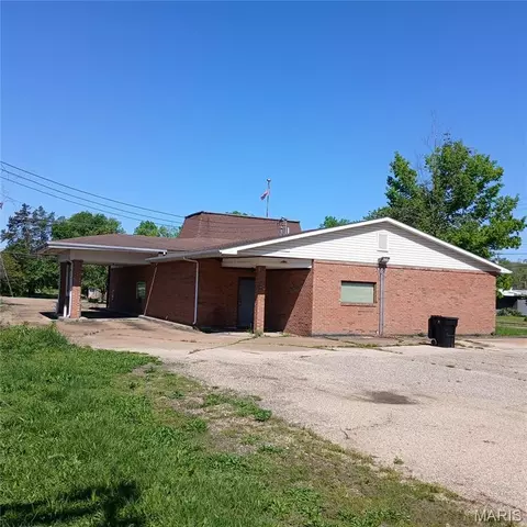 Other - 122 N Main St, Arcadia, MO 63621 photo 19 of 21