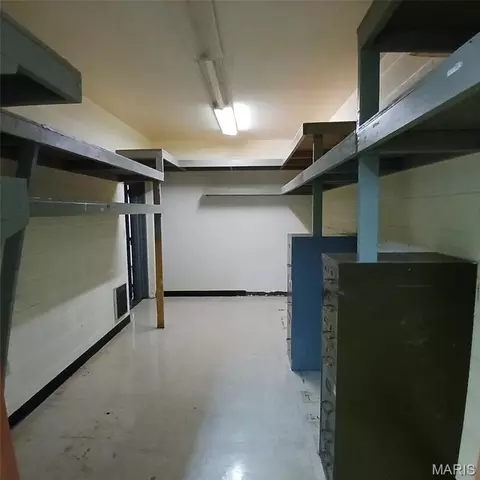 Other - 122 N Main St, Arcadia, MO 63621 photo 3 of 21