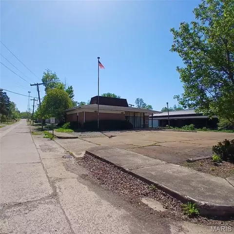 Other - 122 N Main St, Arcadia, MO 63621 photo 21 of 21