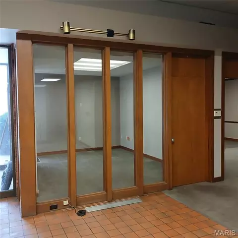 Other - 122 N Main St, Arcadia, MO 63621 photo 10 of 21