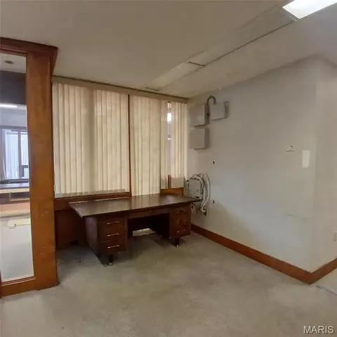 Other - 122 N Main St, Arcadia, MO 63621 photo 9 of 21