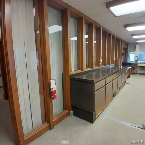 Other - 122 N Main St, Arcadia, MO 63621 photo 14 of 21