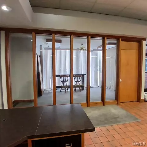 Other - 122 N Main St, Arcadia, MO 63621 photo 11 of 21